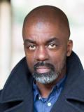 Kevin Golding