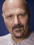Lawrence Ward