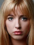 Sophie Rebekah Martin