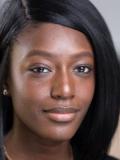Muna Kamara