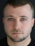 Craig Thompson