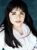 Bridget Campos