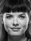 Zoe Hughes
