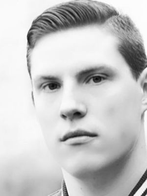James Rowney