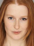 Beth Doughton