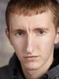Euan Mason