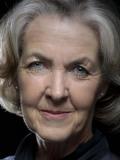 Annabel Davis