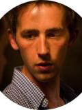 Oliver Sunley