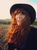 Kathy Richardson-Howell