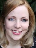 Samantha Griggs