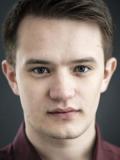 Rory Fairbairn