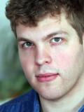 Aaron Tavaler