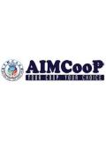 AURORA INTEGRATED MULTI-PURPOSE COOPERATIVE AURORA INTEGRATED MULTI-PURPOSE COOPERATIVE Logo