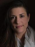 Maria Bissell
