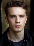 Connor Brabyn