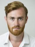 Dan Ayling