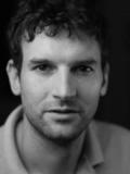Trent Watts