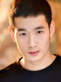 Jared Xin