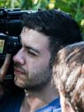 Derek Mindler