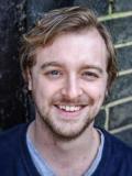 James Ducker