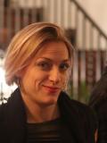 Angela Harner