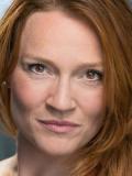 Tina Barnes