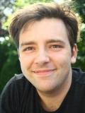 Caleb Dawdy