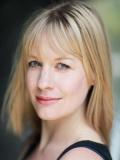 Helen Bolitho