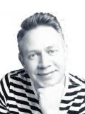 Neil Didsbury