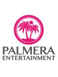 Palmera Agency Palmera Agency Logo