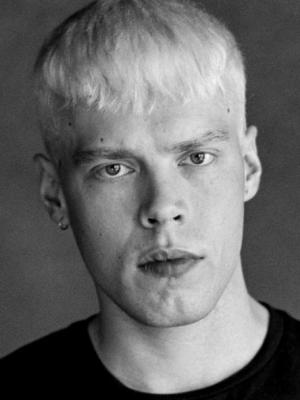 Mikko Makela