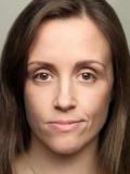 Emma McEnaney