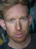 Teifi James