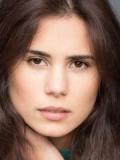 Roxanne Ebrahimi