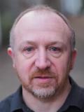 jonathan abbott