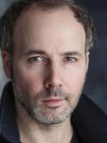 Rik Warren