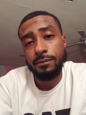 Antoine Brackett