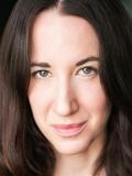 Stephanie Helen Martin