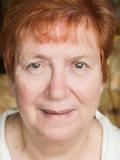 Jennifer Derbyshire