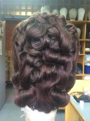 wig master uk