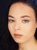 Abigail Sarfas