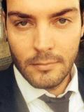 Piers Sherwood-Roberts