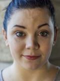 Hannah Raynor