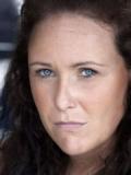 Gemma Nuttall