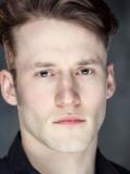 Samuel Armfield
