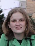 Hildegunn Meyer