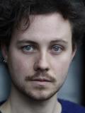 Jack Brett