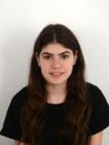 Yara Abdalgany