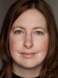 Louise Wilson