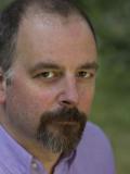 Martin Payne